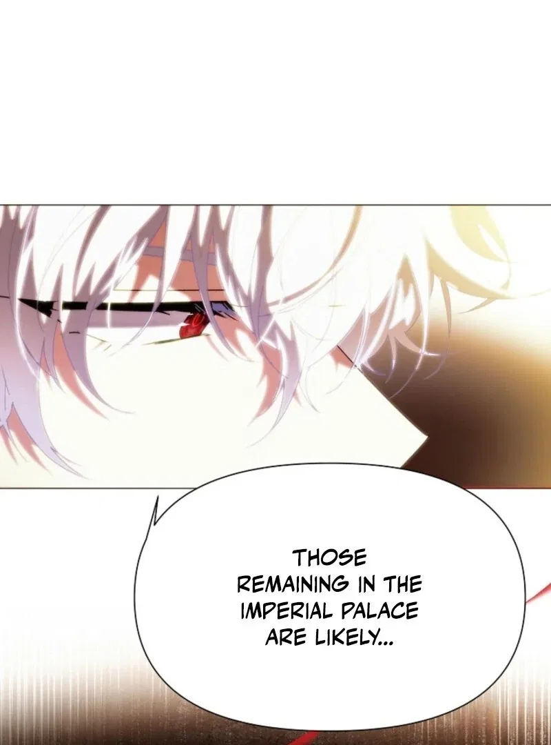 The Villain Discovered My Identity Chapter 183 – Page 65