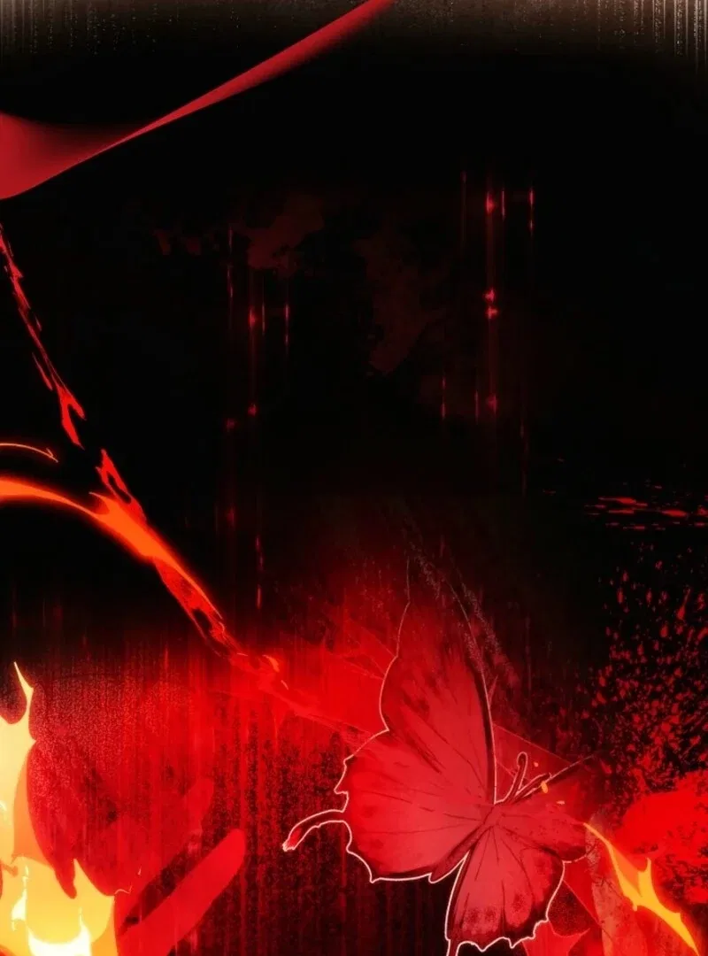 The Villain Discovered My Identity Chapter 183 – Page 66