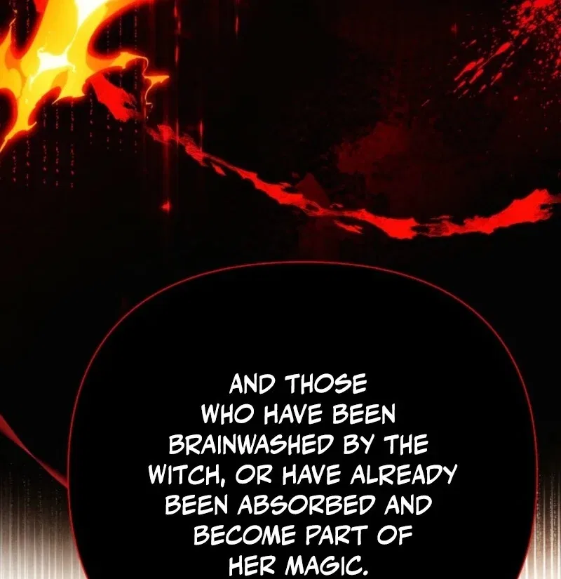 The Villain Discovered My Identity Chapter 183 – Page 69