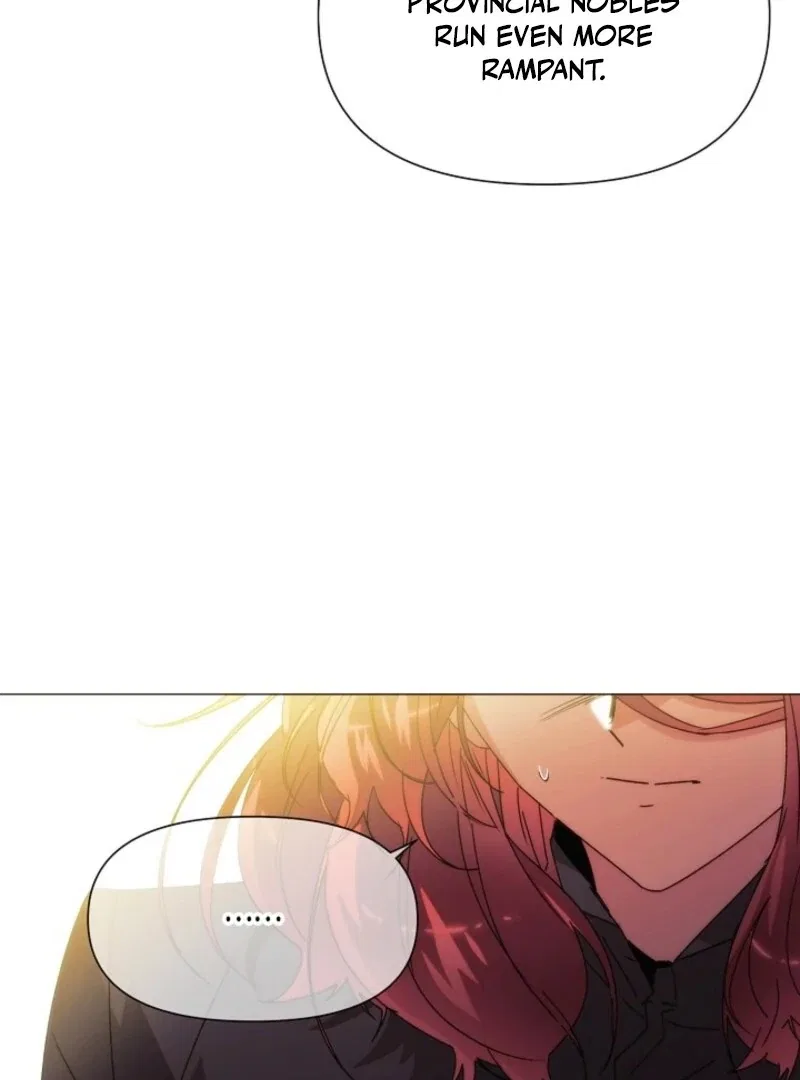 The Villain Discovered My Identity Chapter 183 – Page 72