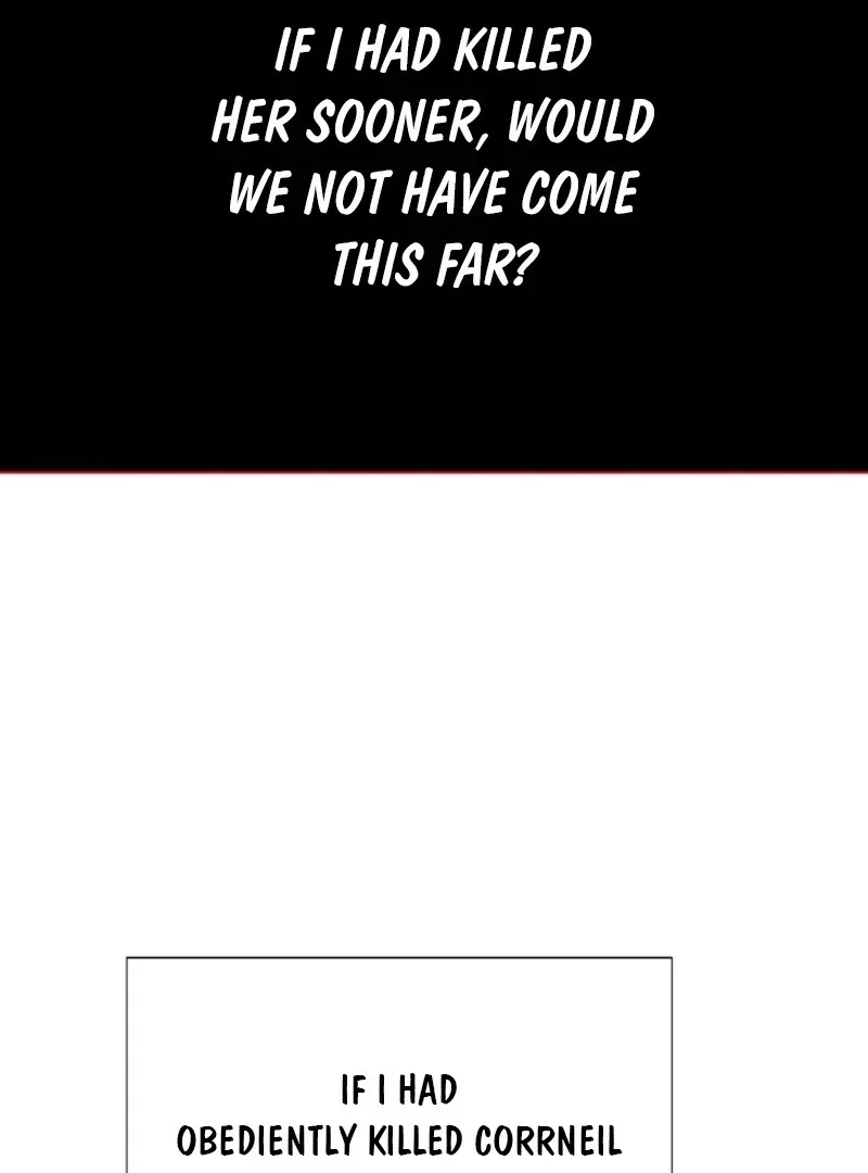 The Villain Discovered My Identity Chapter 183 – Page 79