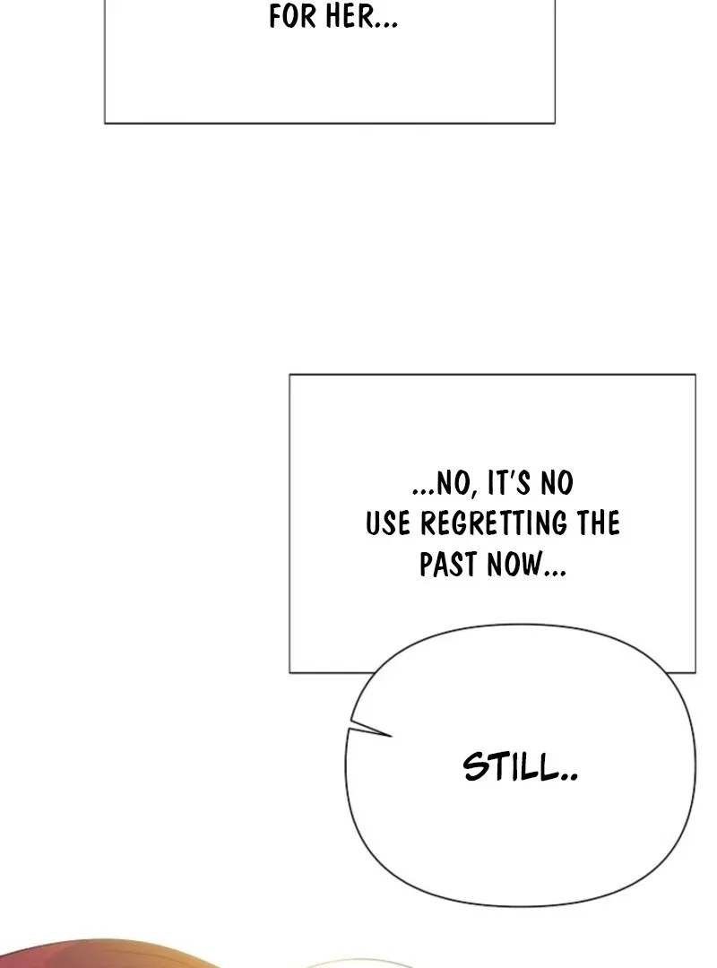 The Villain Discovered My Identity Chapter 183 – Page 80