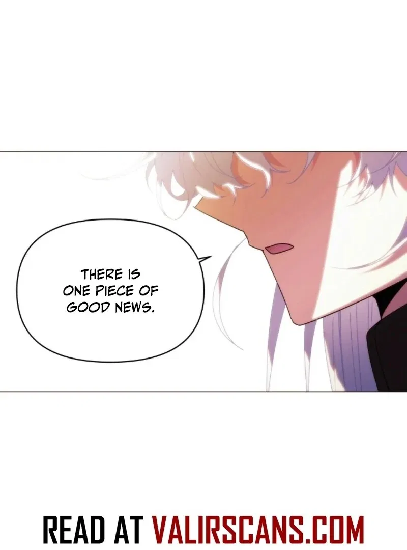 The Villain Discovered My Identity Chapter 183 – Page 82