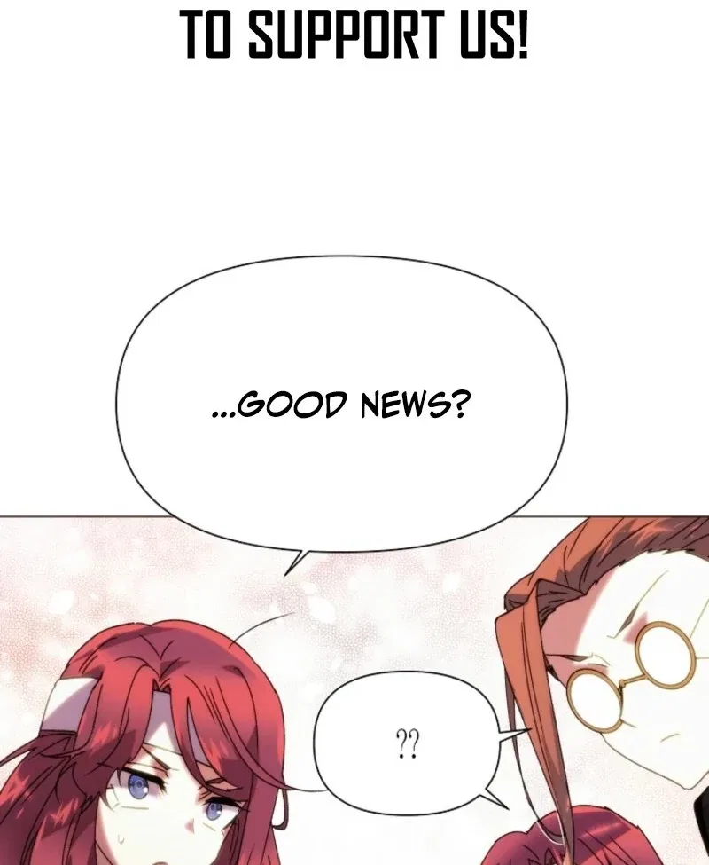 The Villain Discovered My Identity Chapter 183 – Page 83
