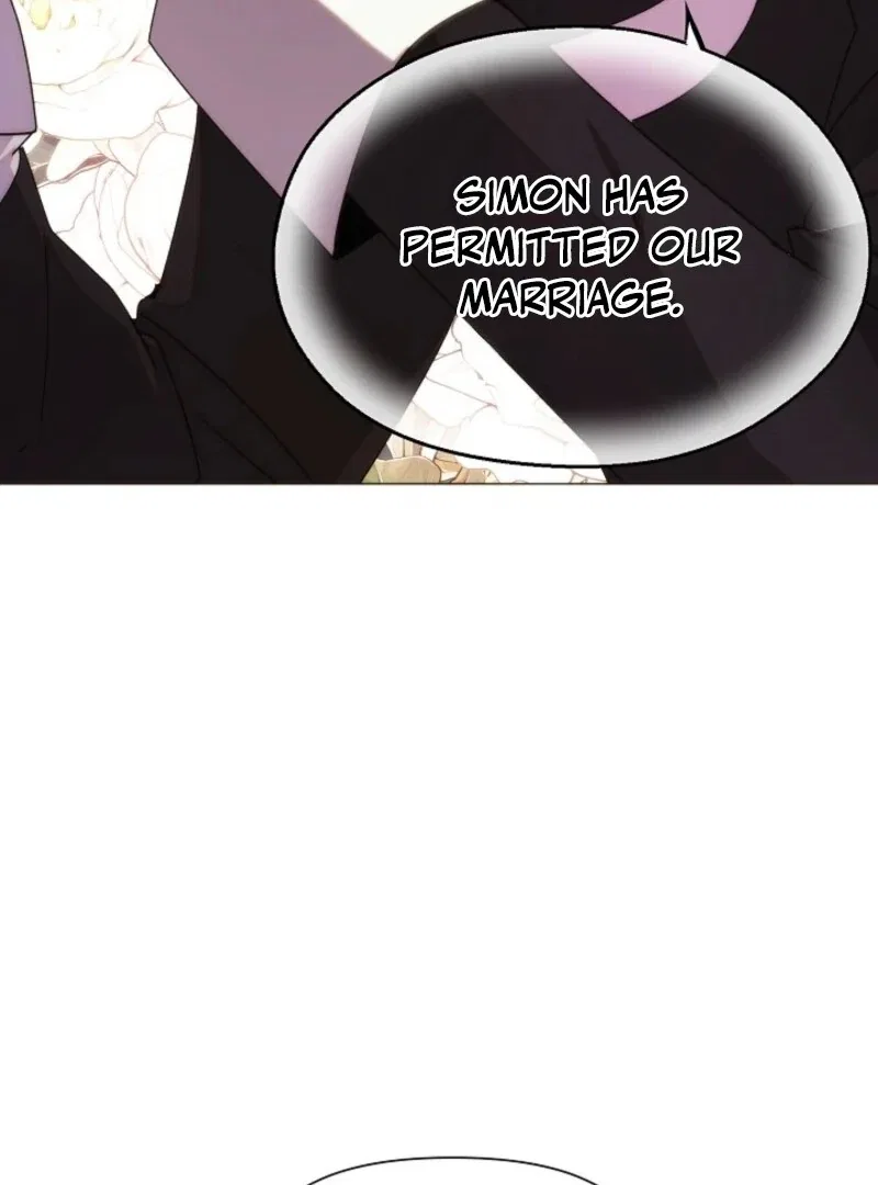 The Villain Discovered My Identity Chapter 183 – Page 86