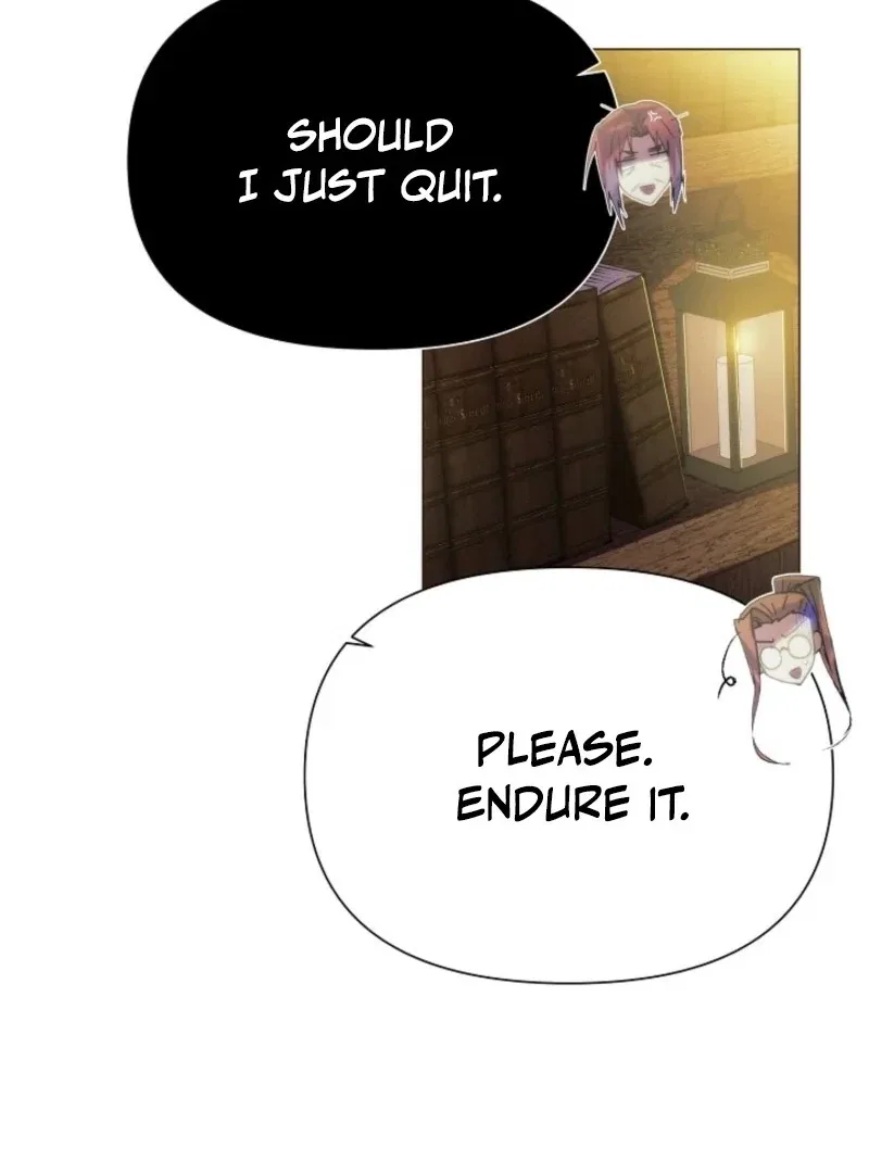 The Villain Discovered My Identity Chapter 183 – Page 88