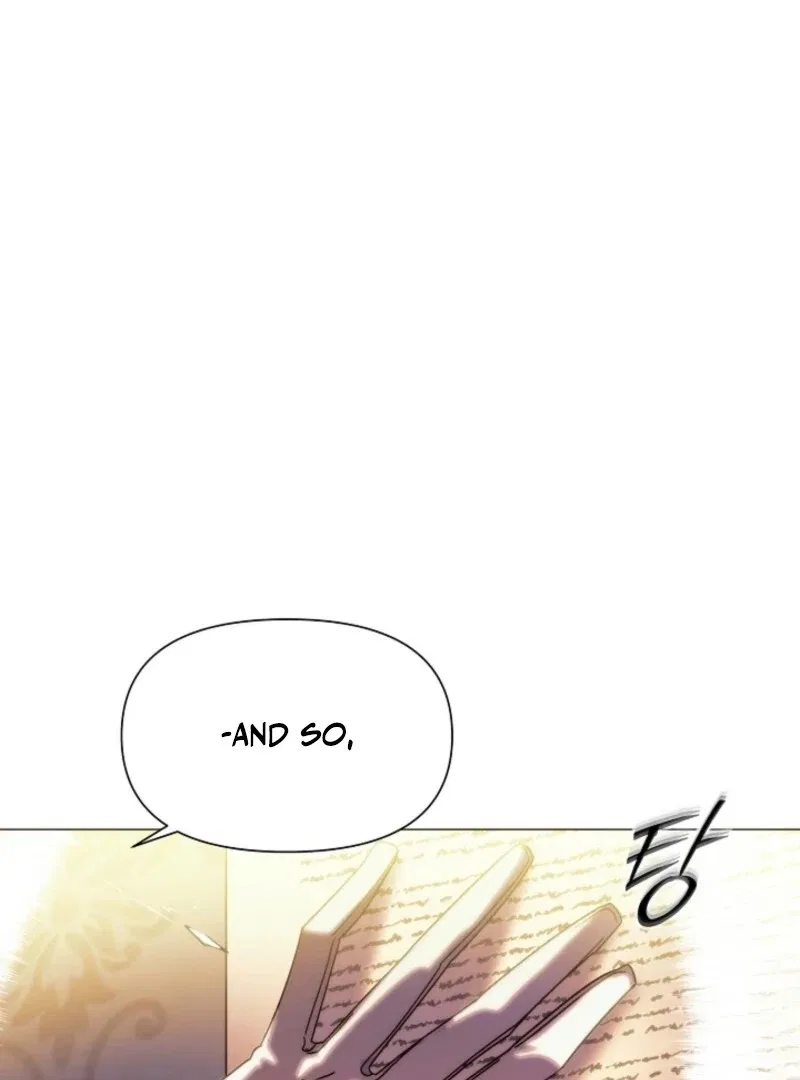The Villain Discovered My Identity Chapter 183 – Page 89