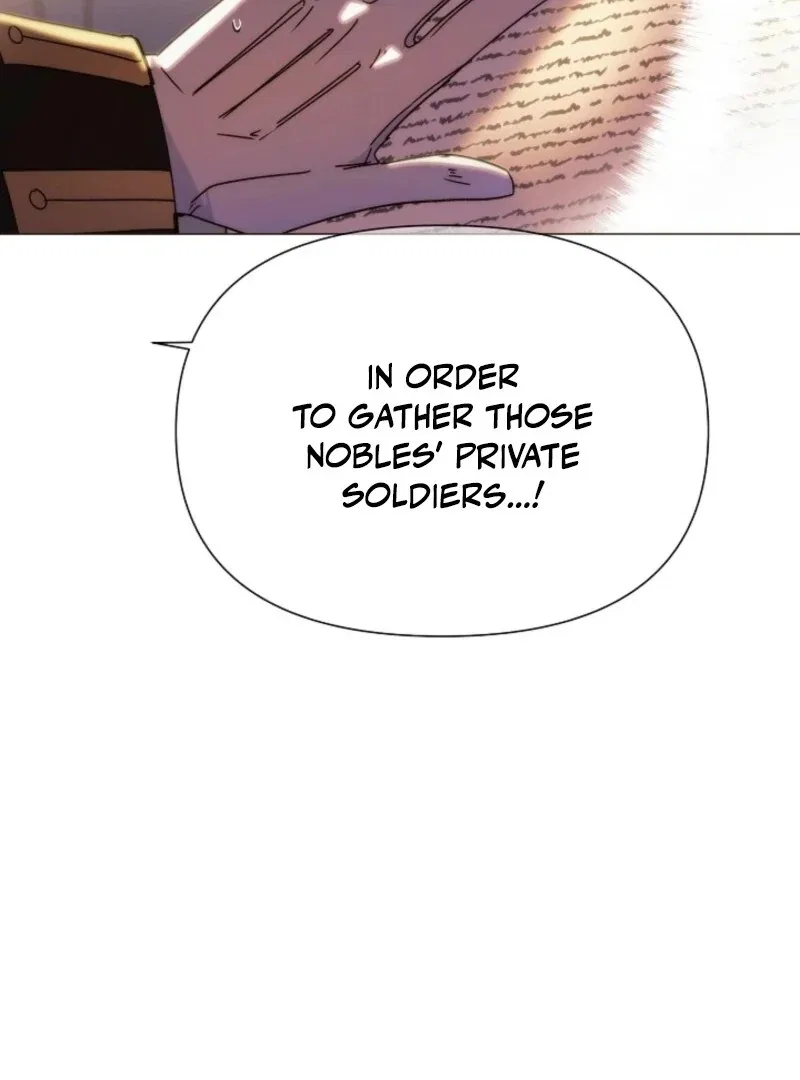 The Villain Discovered My Identity Chapter 183 – Page 90