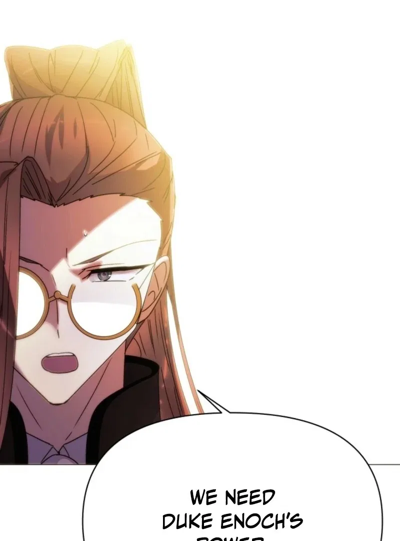 The Villain Discovered My Identity Chapter 183 – Page 91