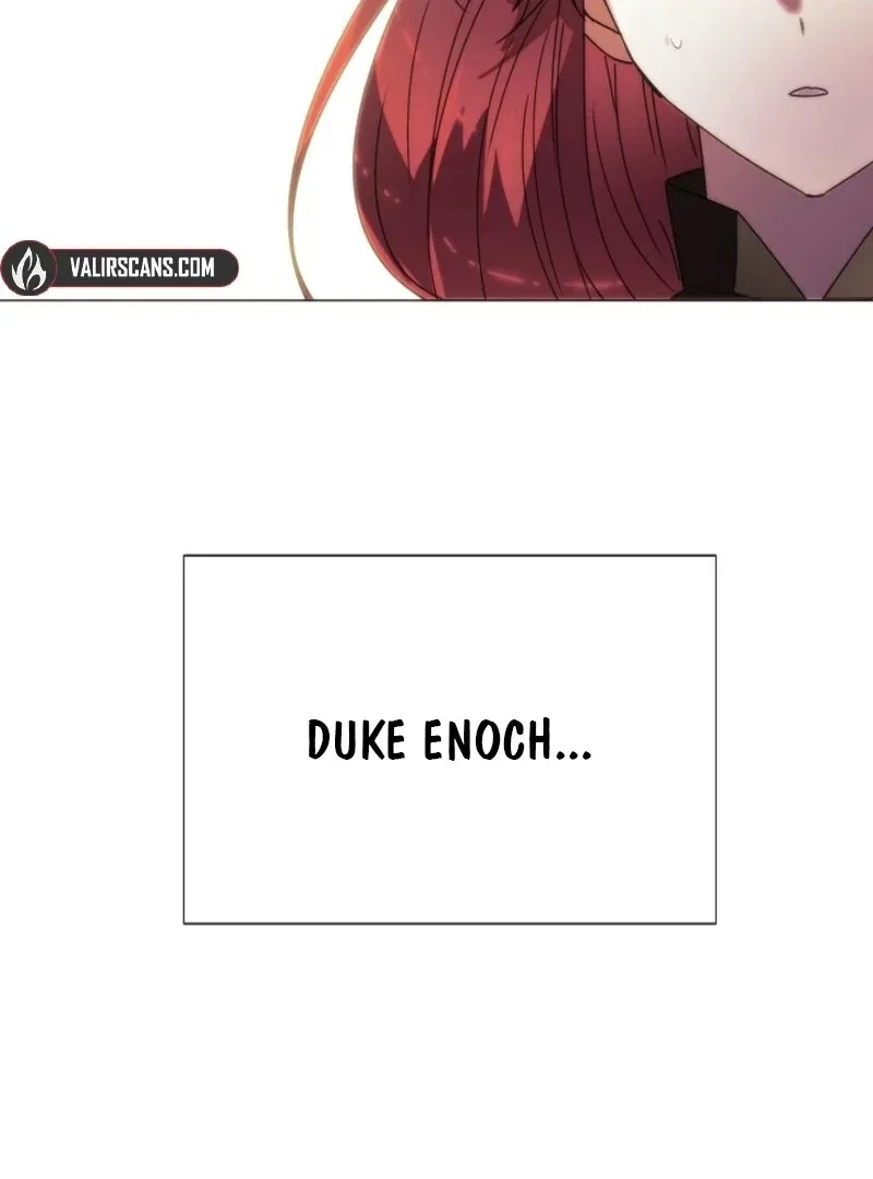 The Villain Discovered My Identity Chapter 183 – Page 93