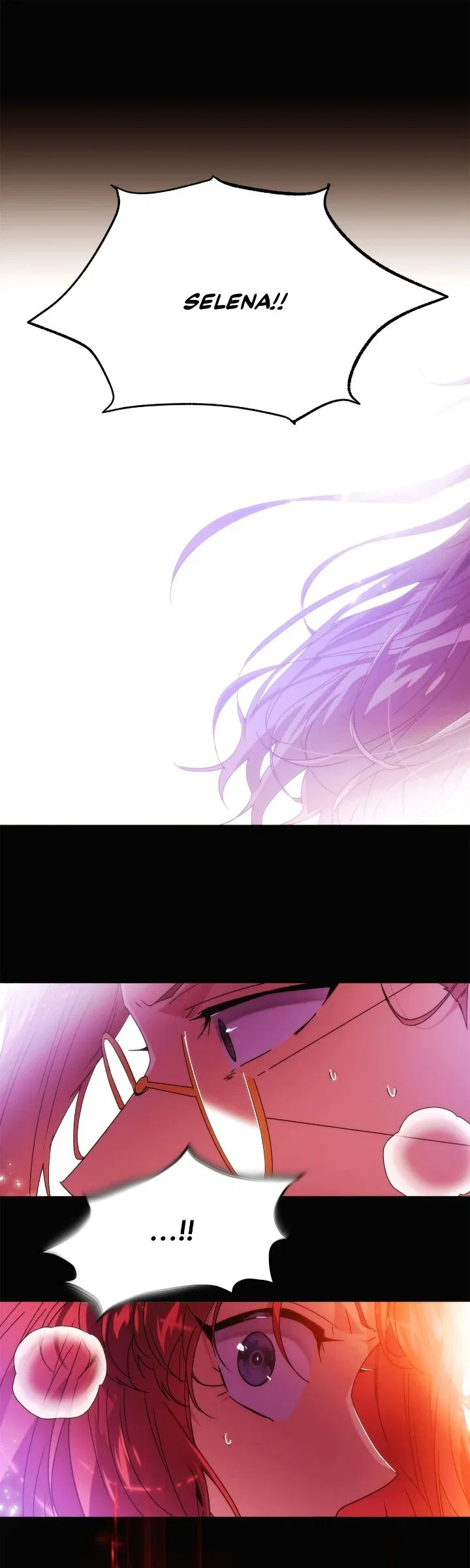 The Villain Discovered My Identity Chapter 182 – Page 5