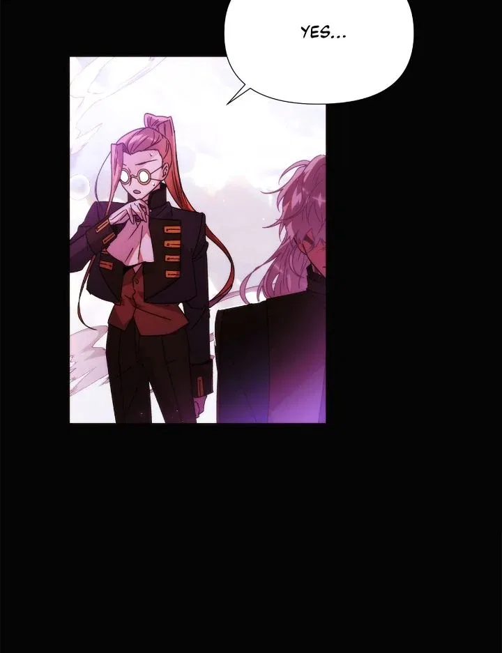 The Villain Discovered My Identity Chapter 182 – Page 21