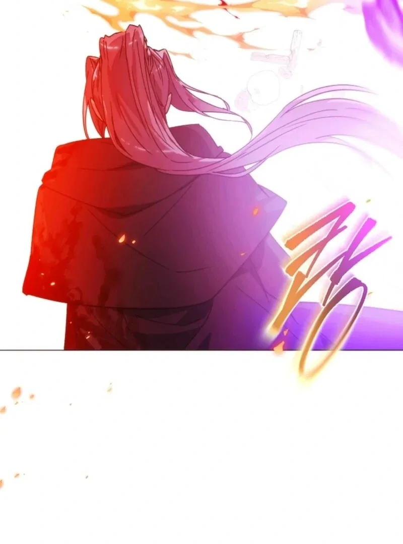 The Villain Discovered My Identity Chapter 181 – Page 6