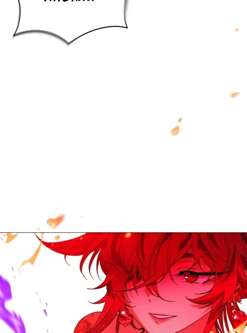 The Villain Discovered My Identity Chapter 181 – Page 8