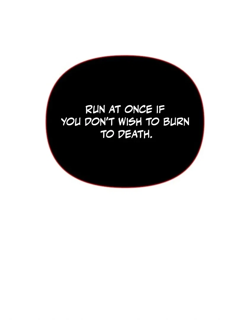 The Villain Discovered My Identity Chapter 181 – Page 10