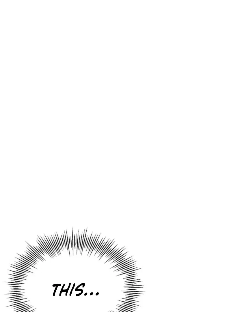 The Villain Discovered My Identity Chapter 181 – Page 12