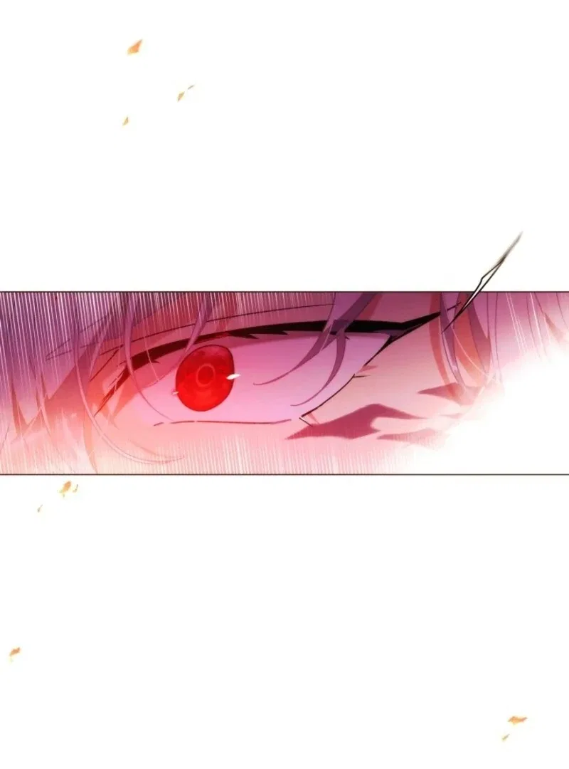 The Villain Discovered My Identity Chapter 181 – Page 19
