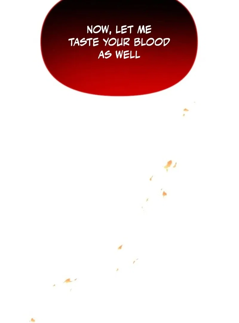 The Villain Discovered My Identity Chapter 181 – Page 22