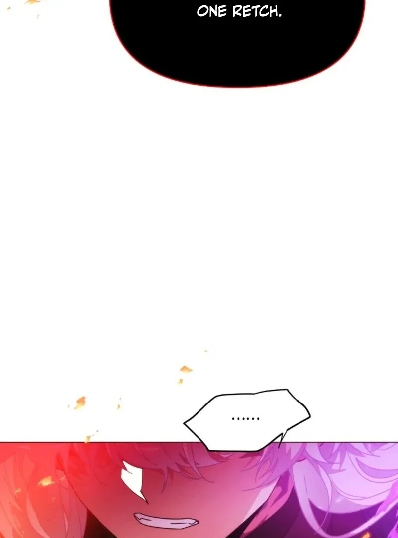 The Villain Discovered My Identity Chapter 181 – Page 24