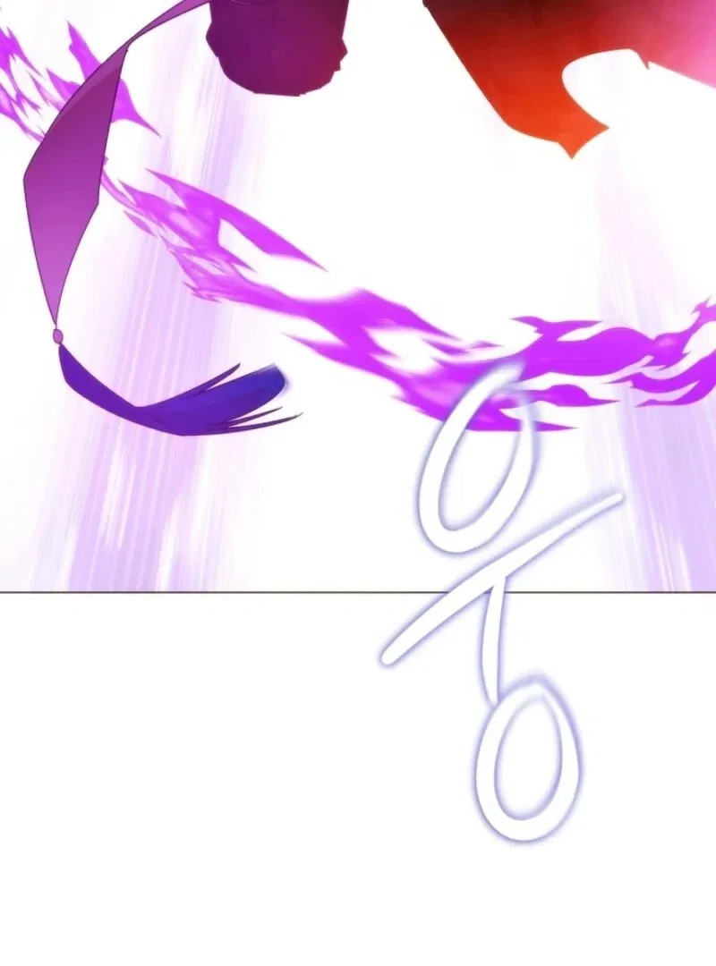The Villain Discovered My Identity Chapter 181 – Page 31