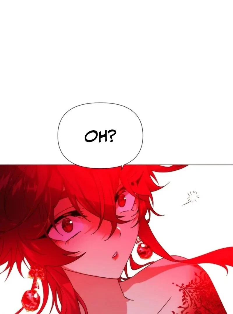The Villain Discovered My Identity Chapter 181 – Page 32