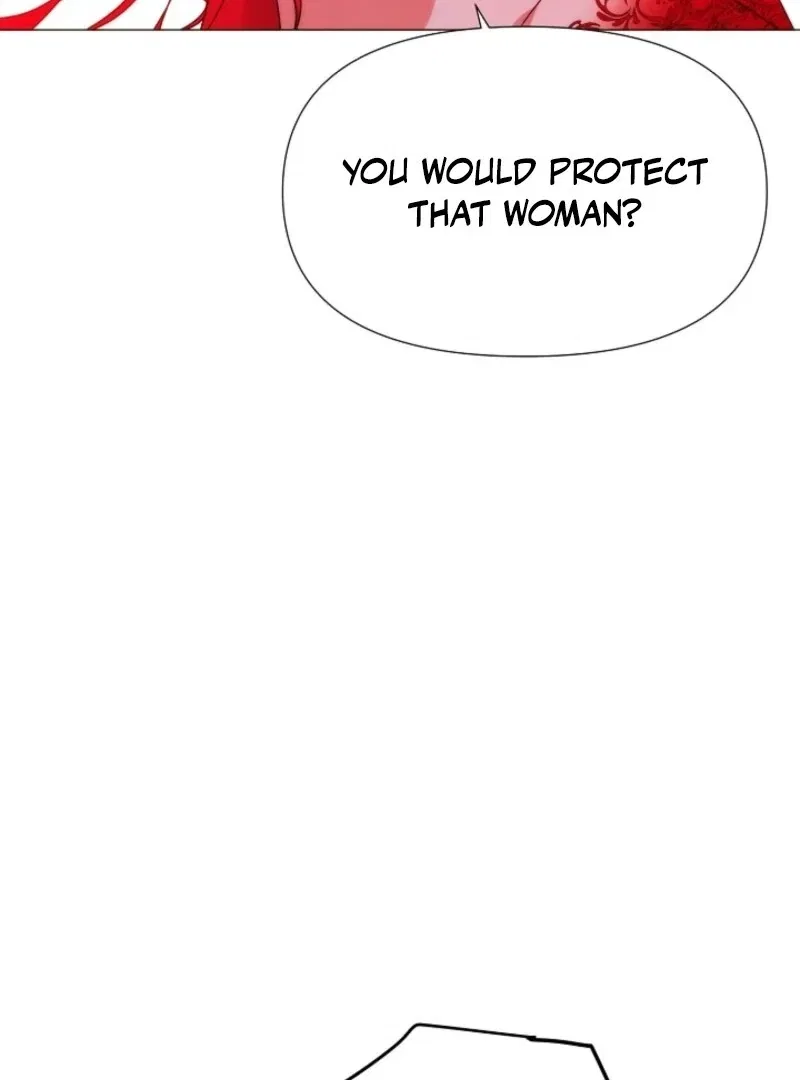 The Villain Discovered My Identity Chapter 181 – Page 33
