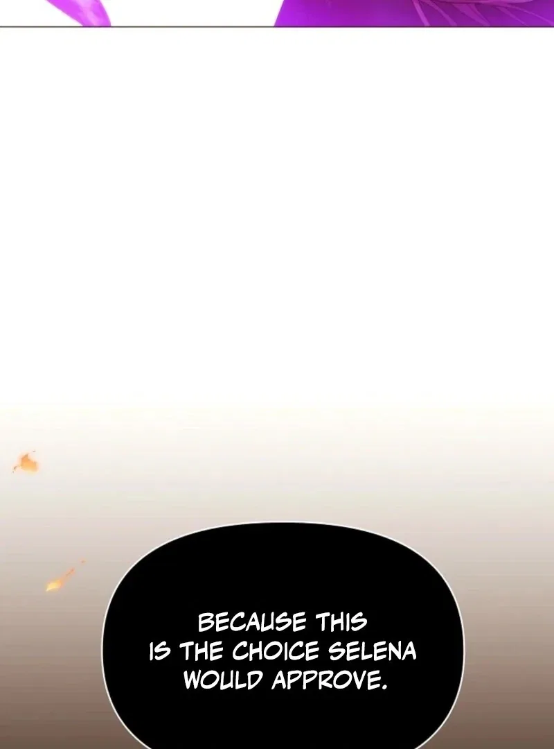 The Villain Discovered My Identity Chapter 181 – Page 36