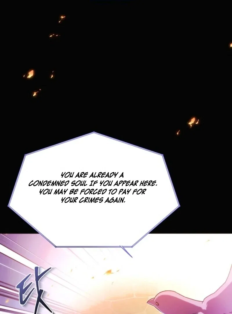 The Villain Discovered My Identity Chapter 181 – Page 39