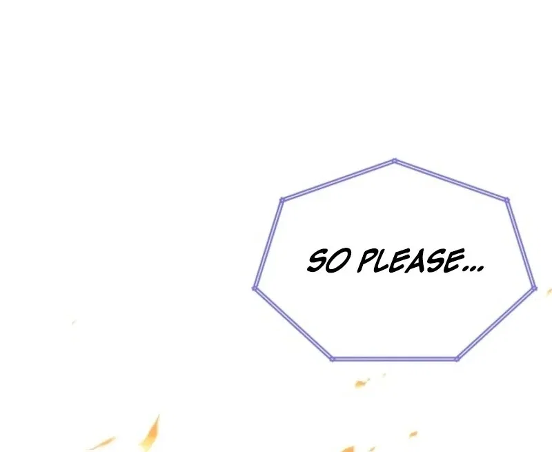The Villain Discovered My Identity Chapter 181 – Page 42
