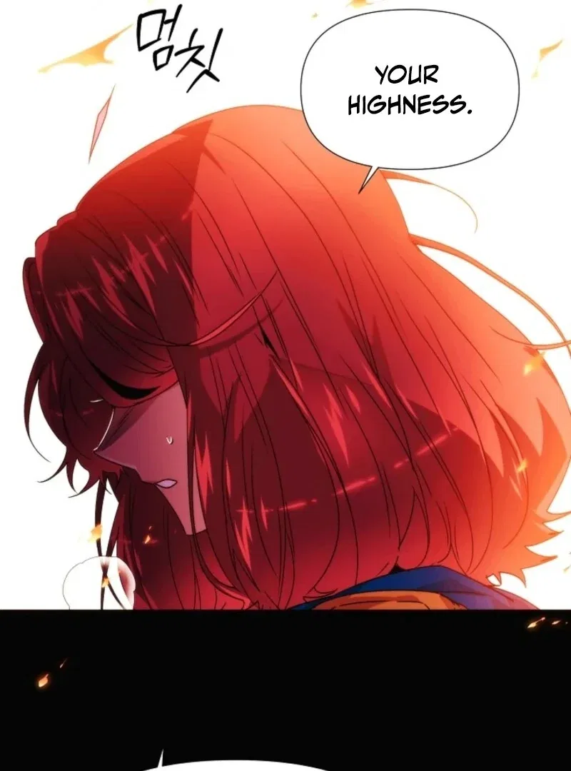 The Villain Discovered My Identity Chapter 181 – Page 43