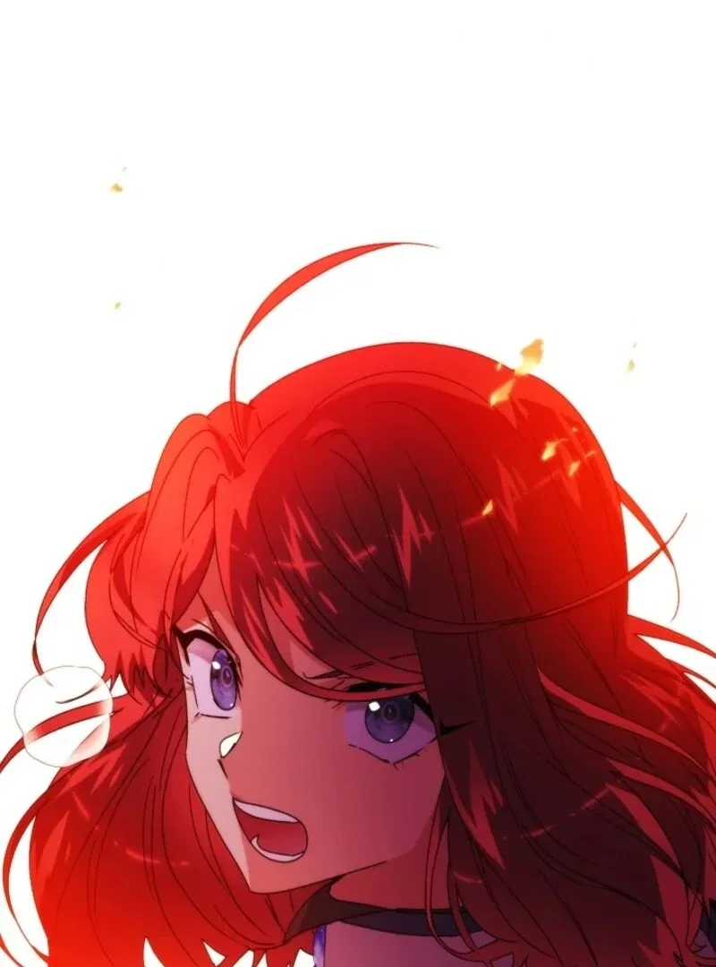 The Villain Discovered My Identity Chapter 181 – Page 45