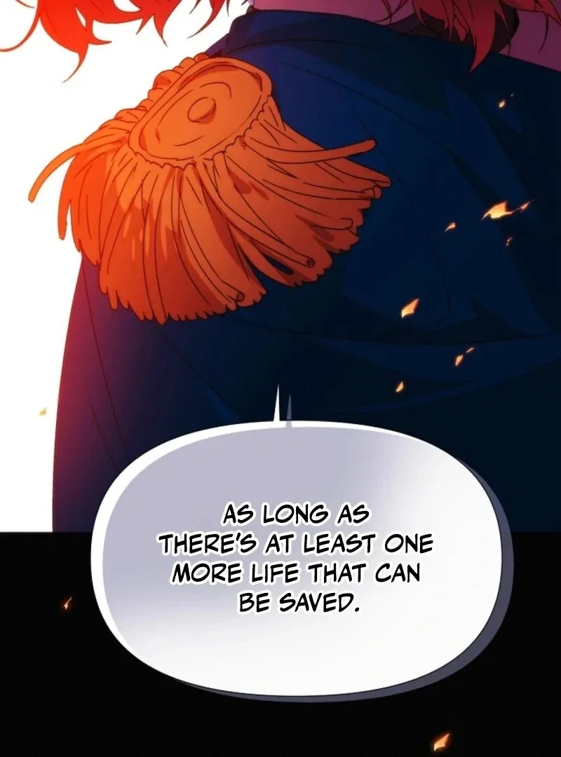 The Villain Discovered My Identity Chapter 181 – Page 46