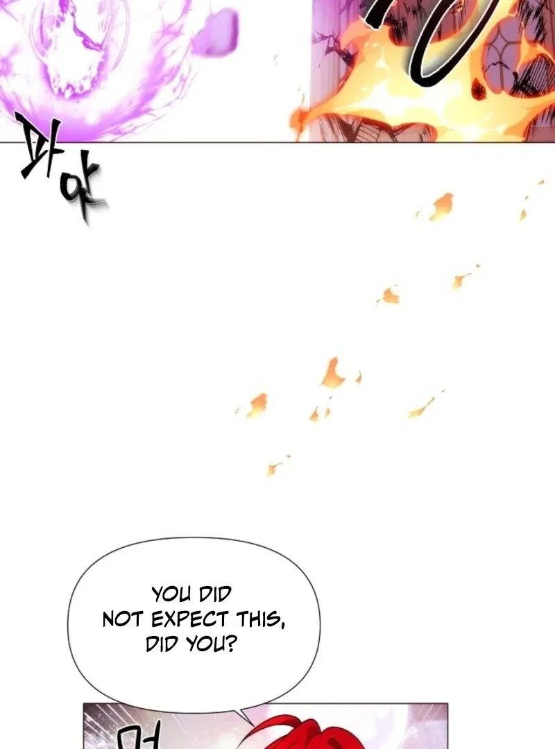 The Villain Discovered My Identity Chapter 181 – Page 52