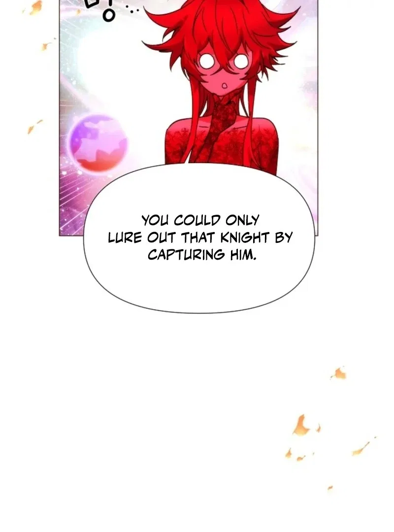 The Villain Discovered My Identity Chapter 181 – Page 53