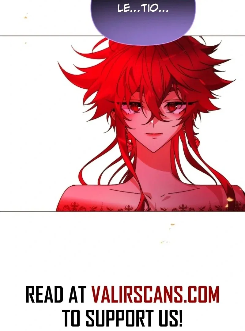 The Villain Discovered My Identity Chapter 181 – Page 58