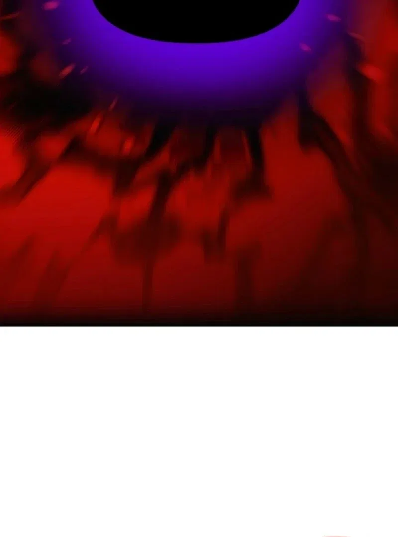 The Villain Discovered My Identity Chapter 181 – Page 61