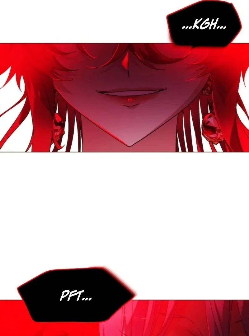 The Villain Discovered My Identity Chapter 181 – Page 62