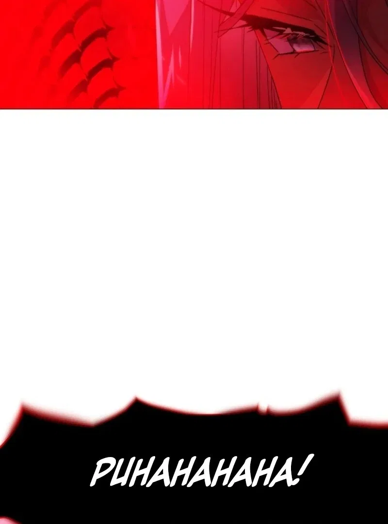 The Villain Discovered My Identity Chapter 181 – Page 63