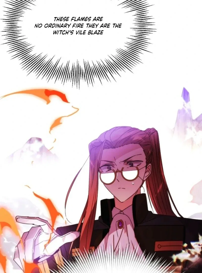 The Villain Discovered My Identity Chapter 181 – Page 67