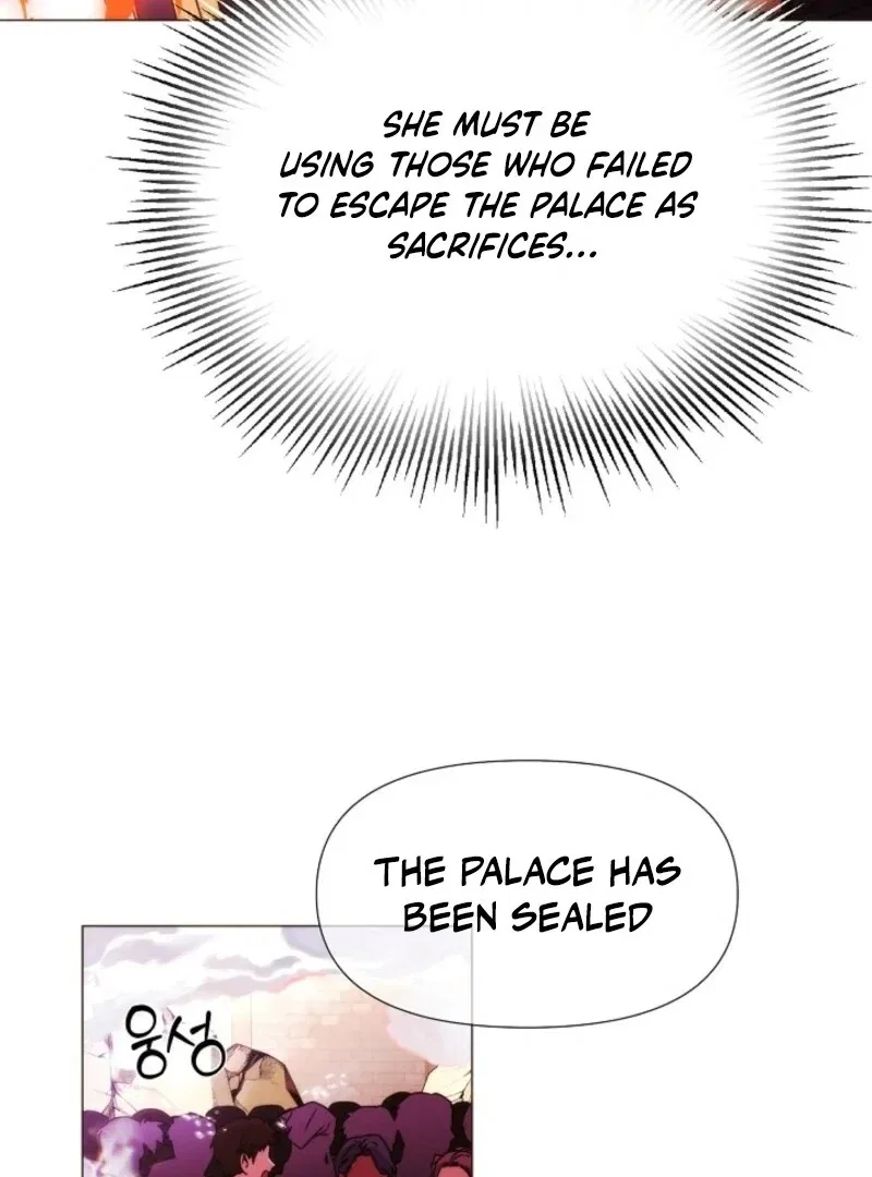 The Villain Discovered My Identity Chapter 181 – Page 68