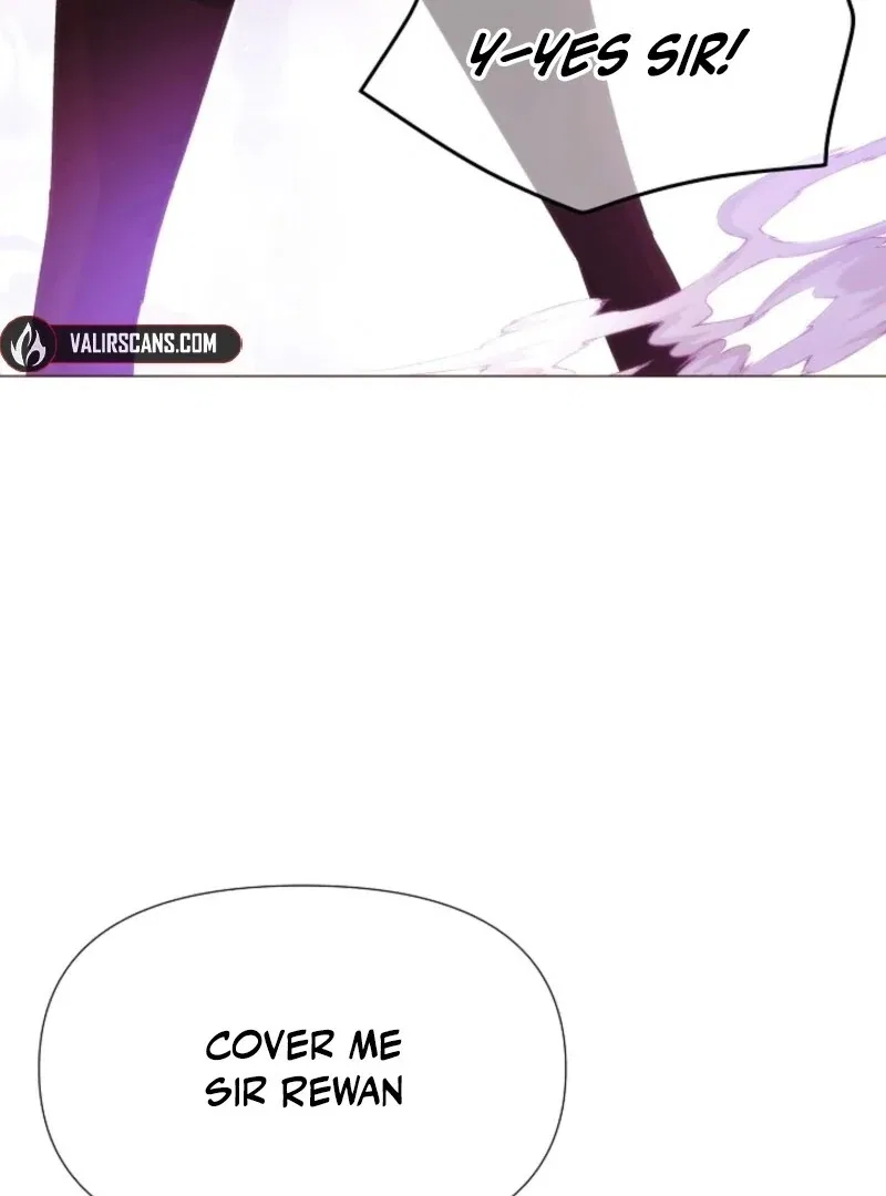 The Villain Discovered My Identity Chapter 181 – Page 75