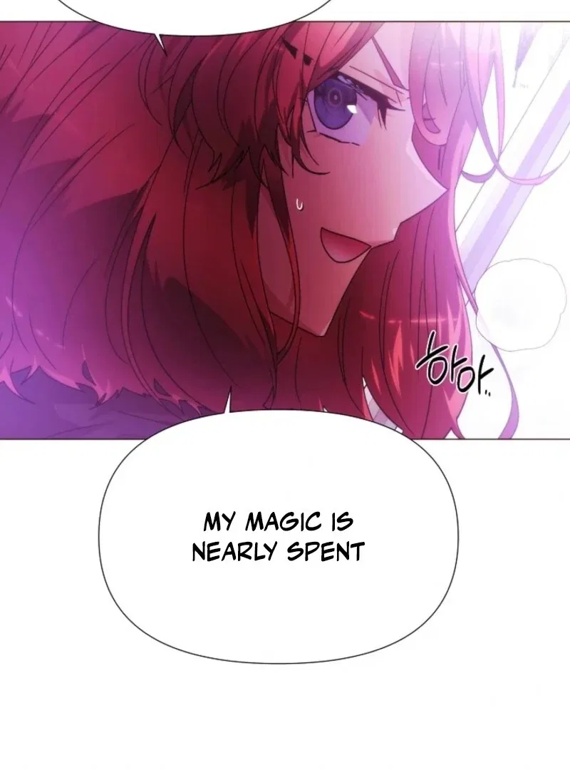 The Villain Discovered My Identity Chapter 181 – Page 76
