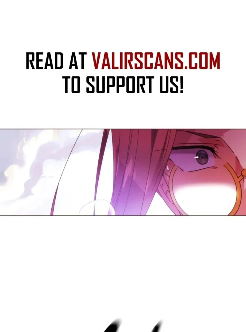 The Villain Discovered My Identity Chapter 181 – Page 77