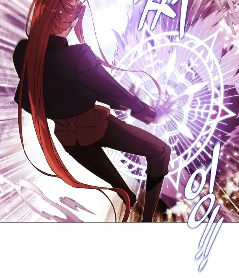 The Villain Discovered My Identity Chapter 181 – Page 83