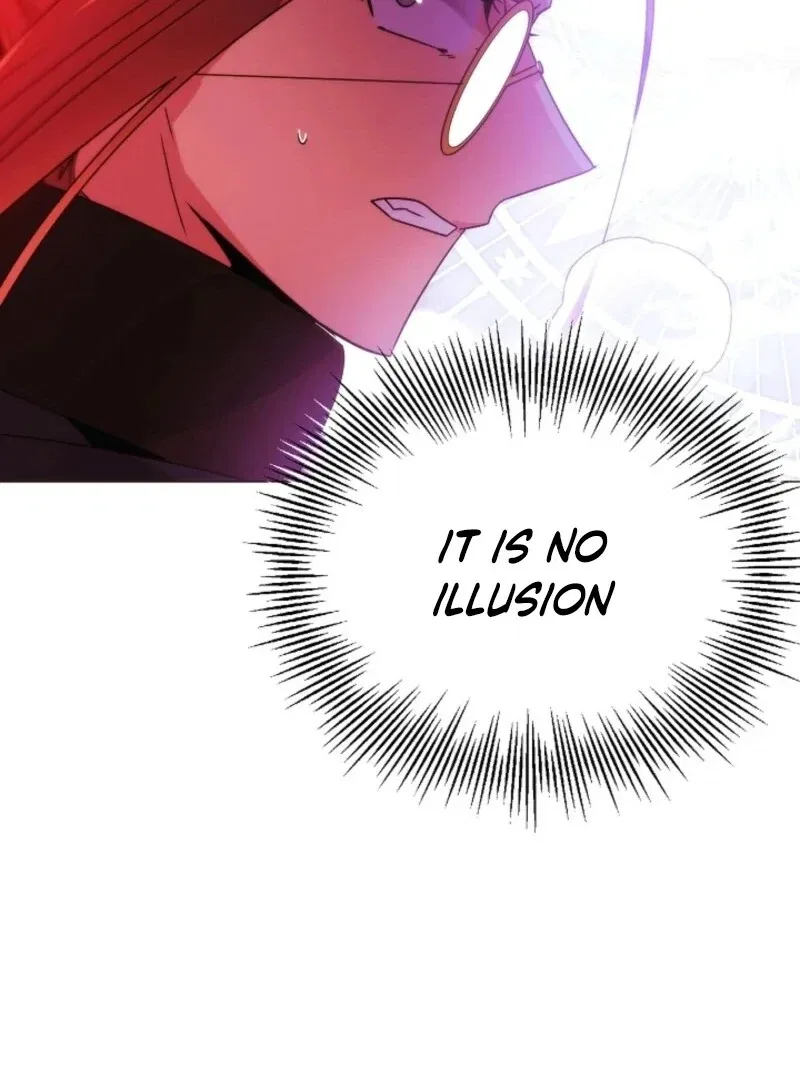 The Villain Discovered My Identity Chapter 181 – Page 86