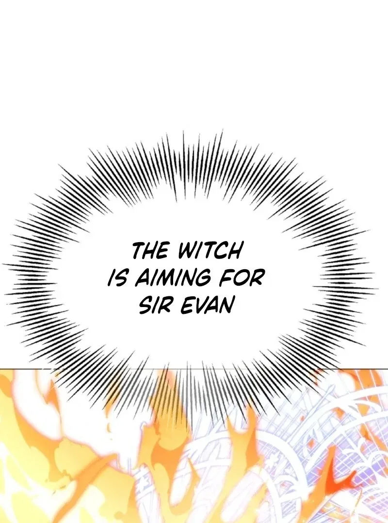 The Villain Discovered My Identity Chapter 181 – Page 87