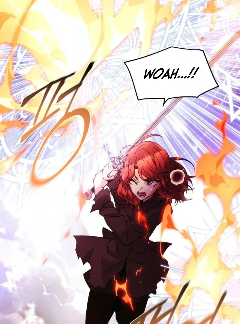 The Villain Discovered My Identity Chapter 181 – Page 88