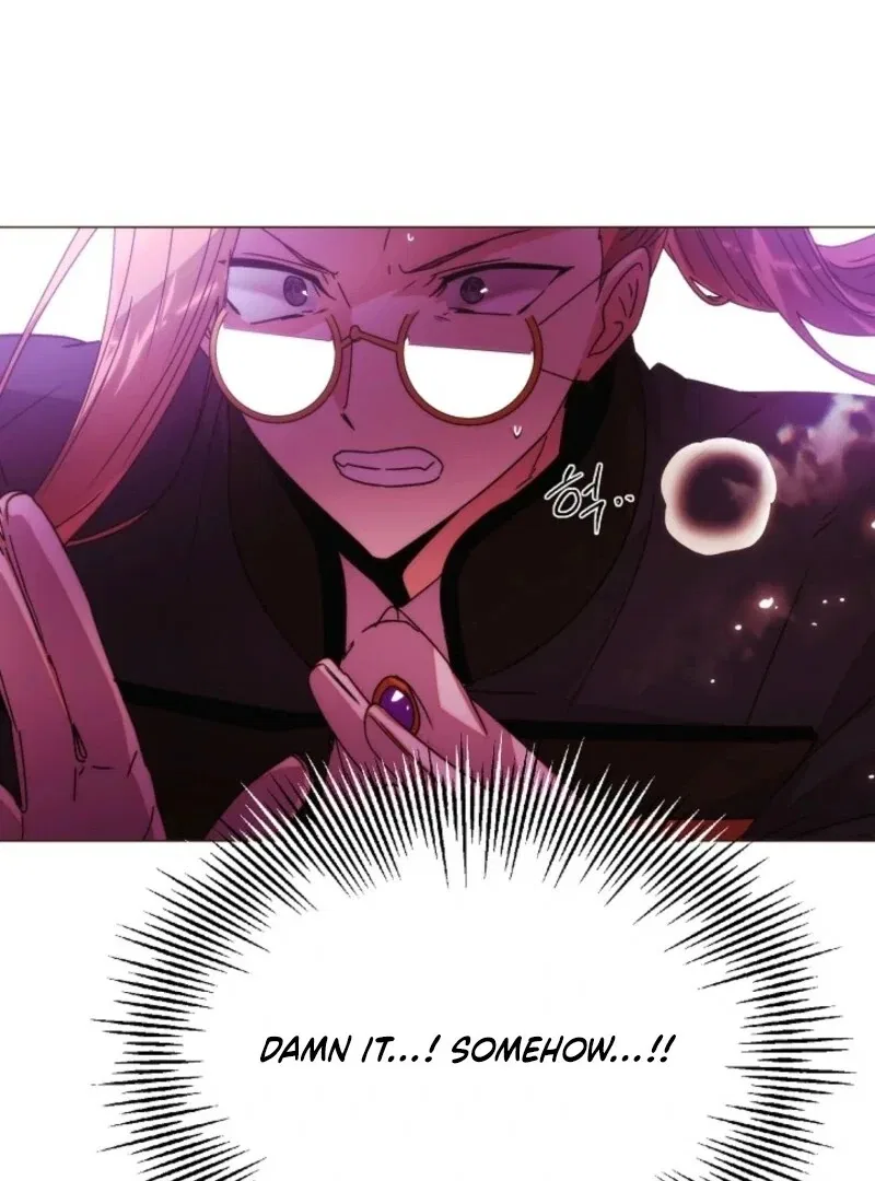The Villain Discovered My Identity Chapter 181 – Page 93