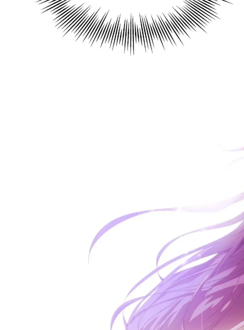 The Villain Discovered My Identity Chapter 181 – Page 94