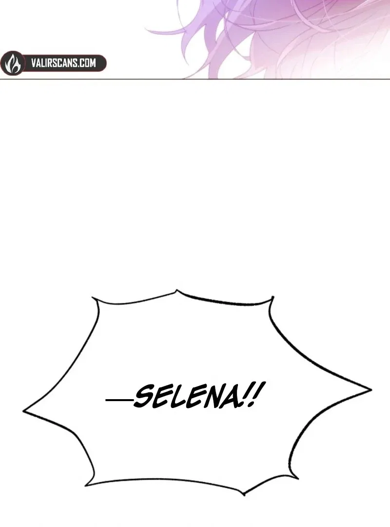 The Villain Discovered My Identity Chapter 181 – Page 95